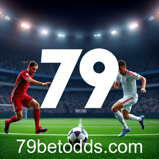 Novidades do Universo 79bet: O que Esperar no Fim de 2025