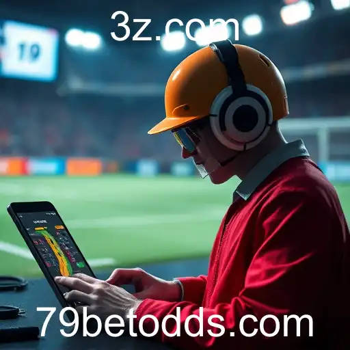 A crescente popularidade do 79bet em 2025