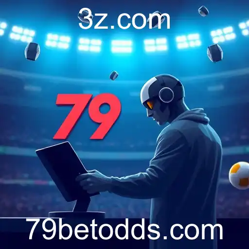 Tendências de Jogo no Brasil: O Papel de 79bet