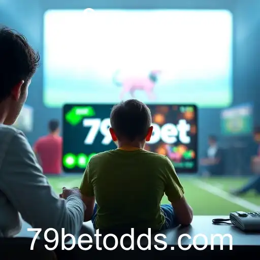 A Ascensão da Indústria de Jogos Online no Brasil