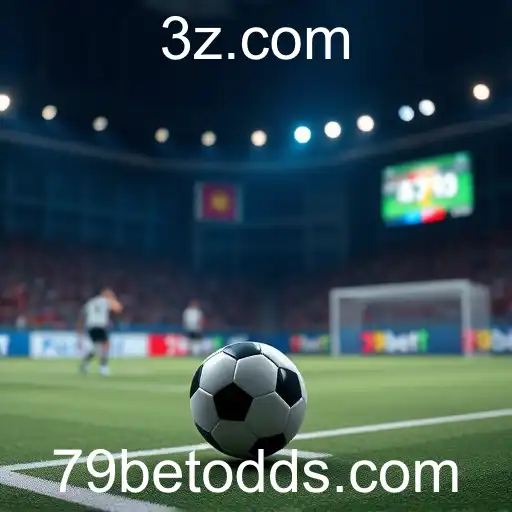 Expansão do Mercado de Jogos Online e Regulamentação no Brasil