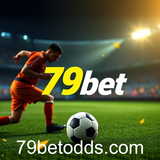 79bet Revoluciona o Cenário de Jogos Online com Novas Atualizações