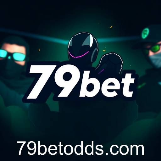 79bet Inova no Cenário Global de eSports