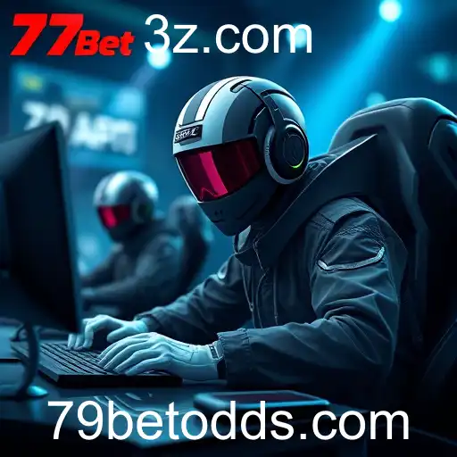 79bet Apresenta Novidades em Jogos de Apostas