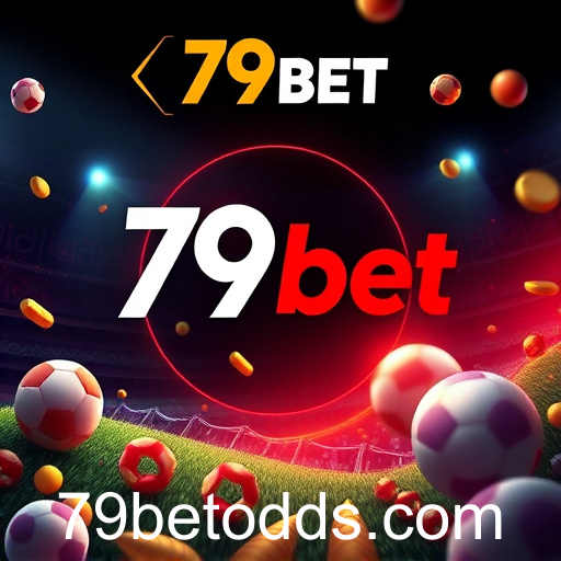79bet Revoluciona o Mercado com Novas Parcerias