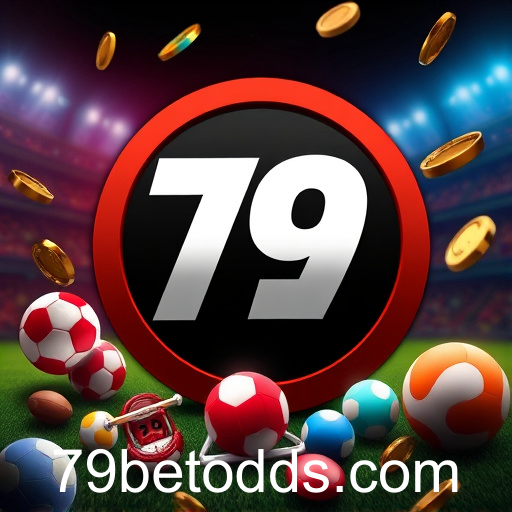 A Ascenção do 79bet no Mundo dos Jogos Online