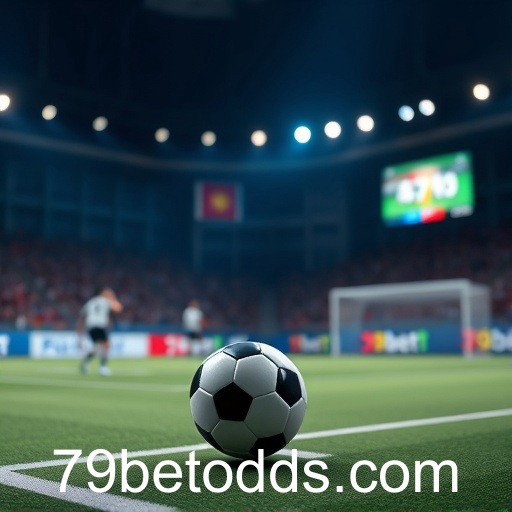 A Evolução dos Jogos de Apostas Online