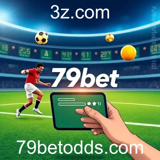 A Evolução dos Jogos Online em 2025