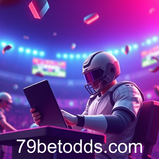 Expansão do Mercado de Jogos Online em 2025