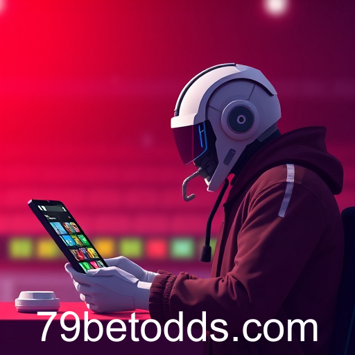 Crescimento Exponencial e Desafios no Mundo dos Jogos