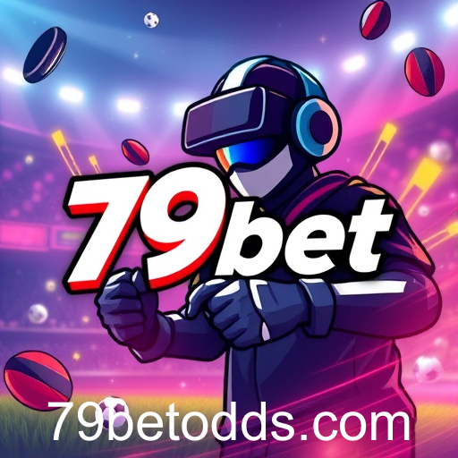 Evolução dos Jogos Online no Ano de 2025