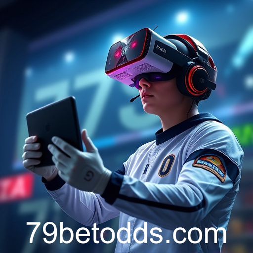 Avanços e Desafios no Mundo dos Jogos Online