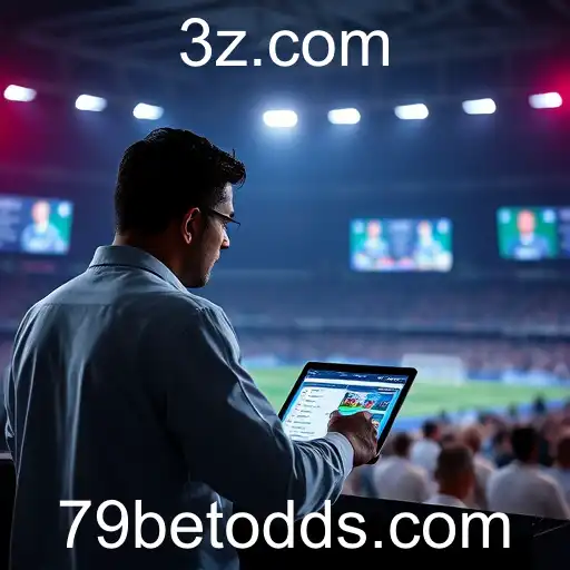 Tendências e Evoluções no Mundo dos Jogos em 2025