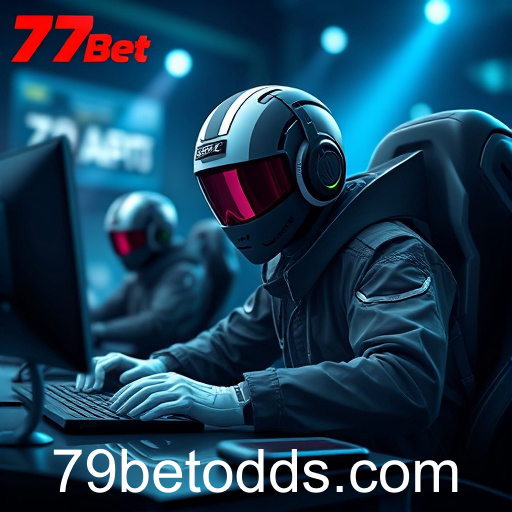 A Ascensão dos Jogos Online em 2025