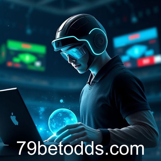 Novidades e Atualizações na Indústria de Jogos Online