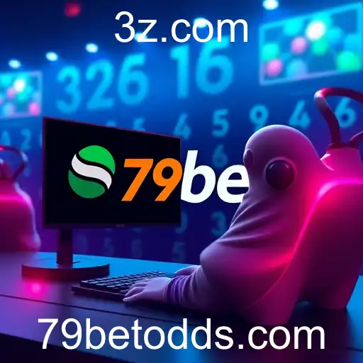 Novidades e Desafios dos Jogos Online de 2025