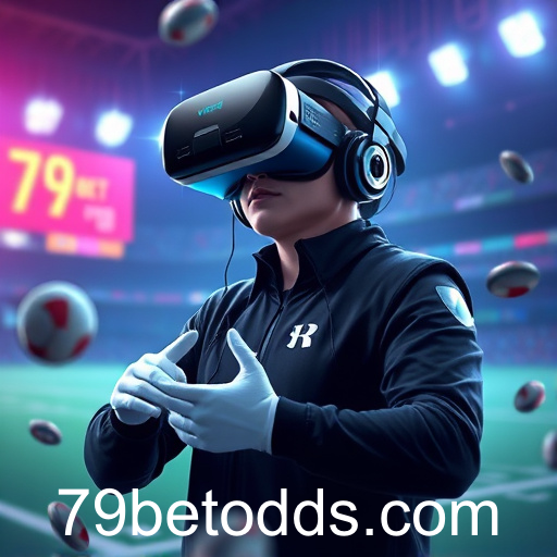 A Expanção do Mundo dos Jogos e as Tendências Emergentes