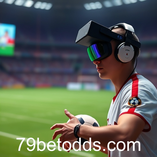 Inovações e Desafios no Mundo dos Jogos Online