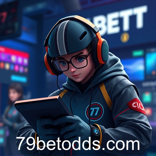 Inovações e Desafios no Mundo dos Jogos Online