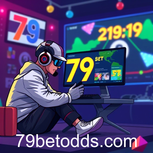 A Ascensão dos Jogos Online em 2025
