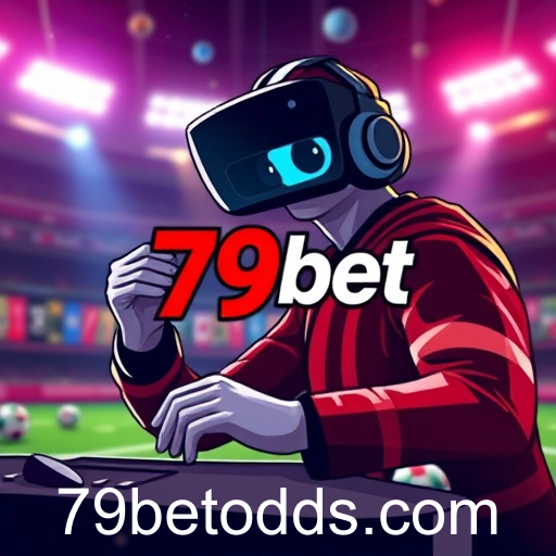 O Crescimento do Mercado de Jogos Online
