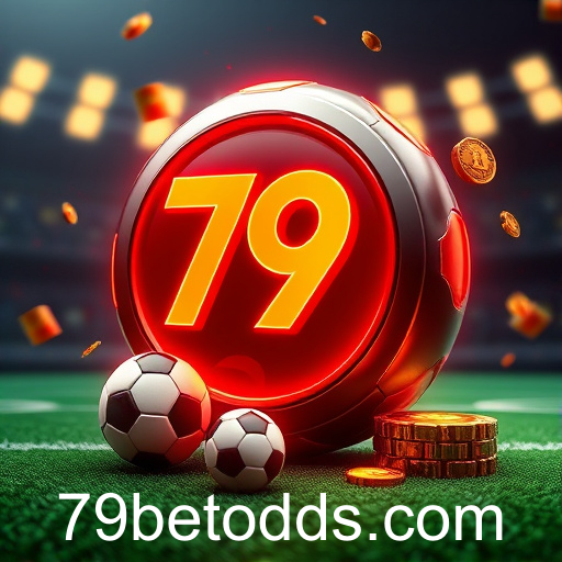 A Nova Era dos Cassinos Online: O Impacto do 79bet