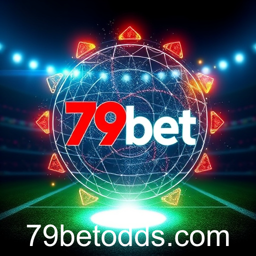 O Impacto dos Jogos Online em 2025: Uma Análise de 79bet