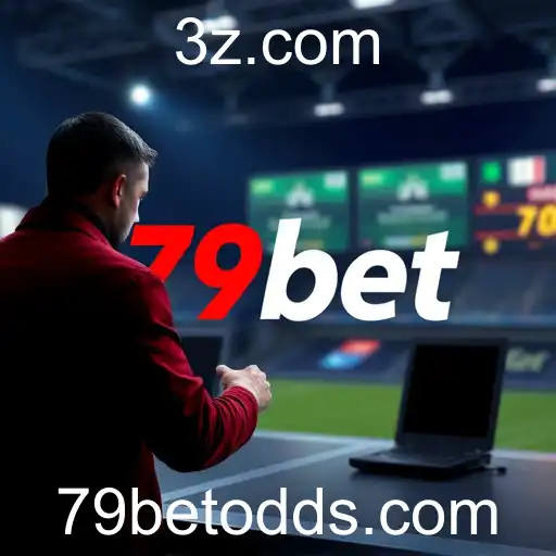 Expansão da Indústria de Jogos em 2025