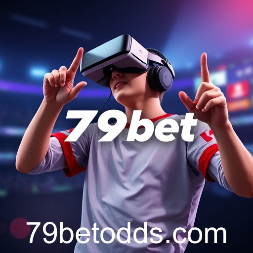 Inovações e Tendências no Mundo dos Jogos
