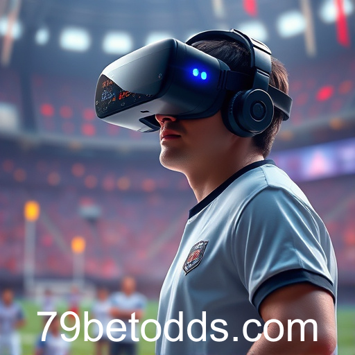 Explorando as Inovações no Universo dos Jogos Online