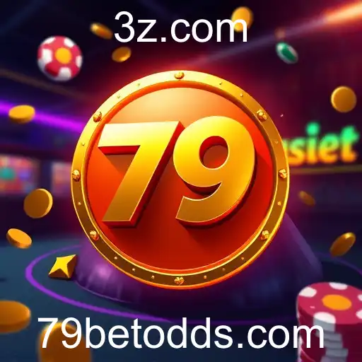 Inovações e Tendências no Mundo dos Jogos Online: Uma Nova Era