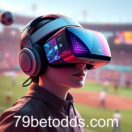 Inovações no Mercado de Jogos Online