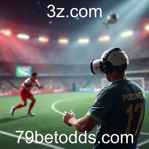 A Transformação do Mercado de Jogos Online em 2025