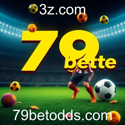 A Nova Era dos Jogos Online e Suas Tendências