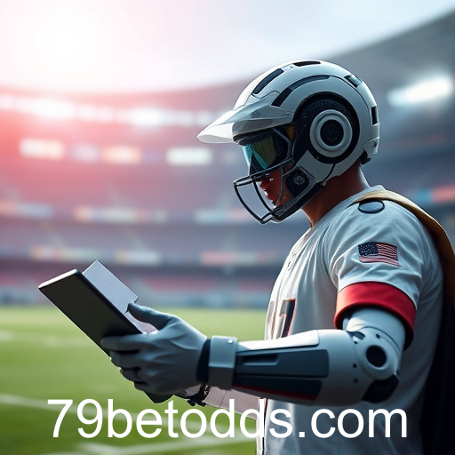 Novas Fronteiras nos Jogos de Apostas Online