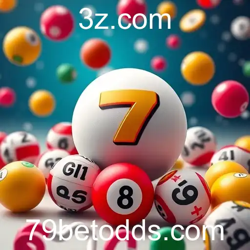 Avanços no Mercado de Apostas Online em Portugal