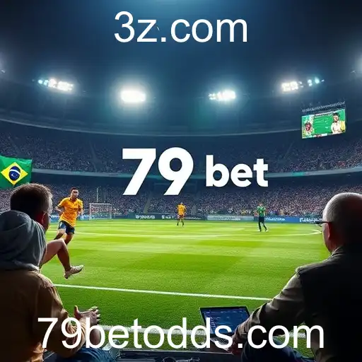 Tendências e Impactos dos Sites de Apostas Online em 2025