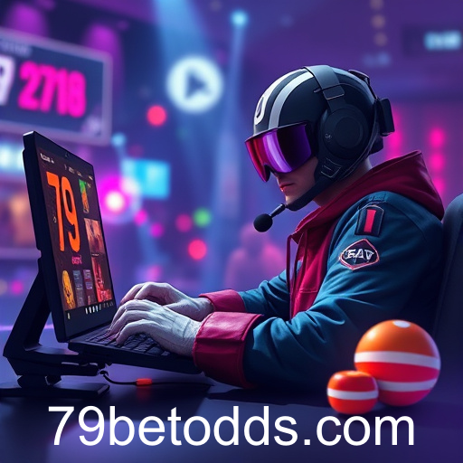 A Revolução dos Jogos Online em 2025