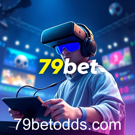 Inovações e Tendências no Mercado de Jogos Online