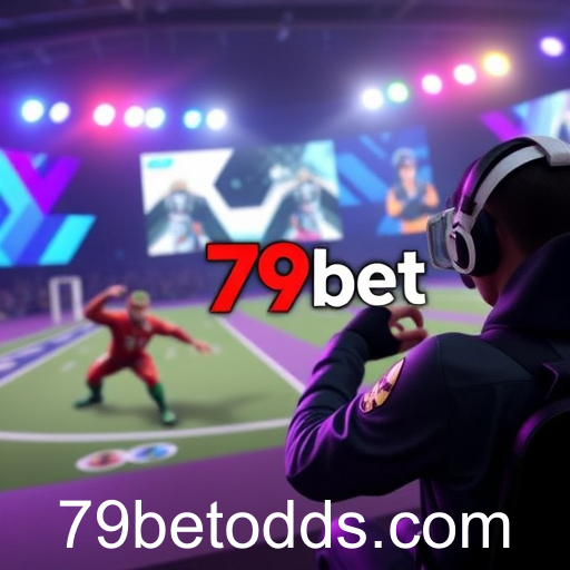 Tendências e Desafios no Mercado de Jogos Online