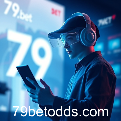 Tendências e Avanços no Mundo dos Jogos Online