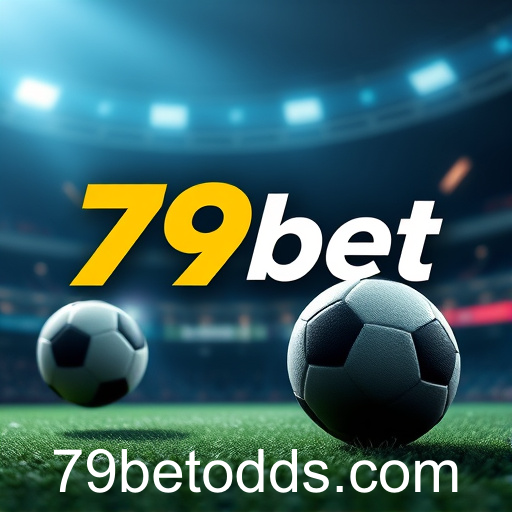 A Crescente Popularidade de 79bet Entre os Entusiastas dos Jogos