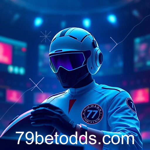 A Revolução das Plataformas de Jogos em 2025