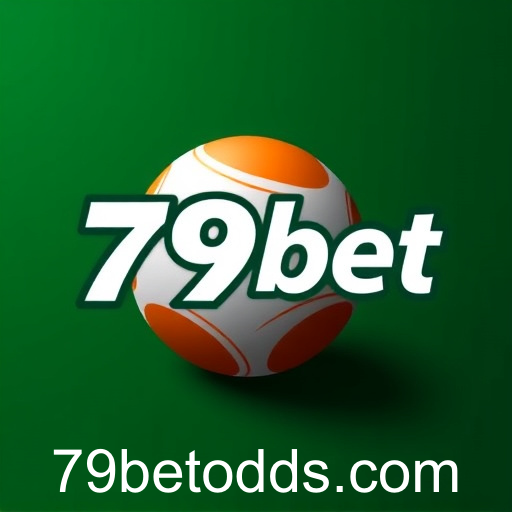 Avanços Tecnológicos e Apostas: O Mundo de 79bet