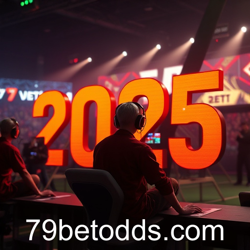 Tendências Emergentes nos Jogos Online de 2025