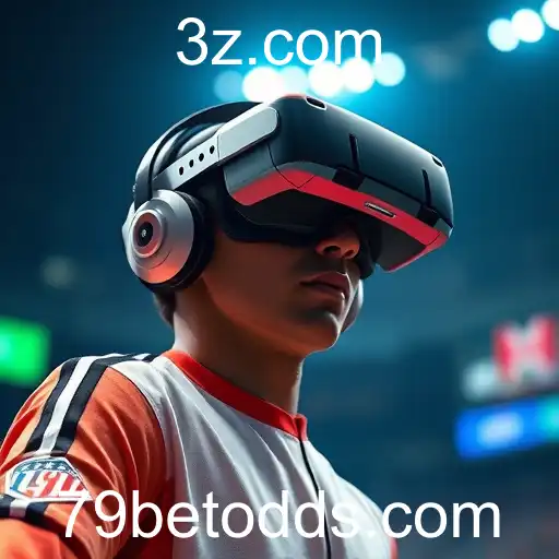 O Impacto das Novas Tendências nos Jogos Online