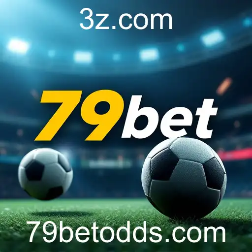 A Crescente Popularidade de 79bet Entre os Entusiastas dos Jogos