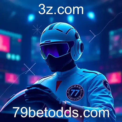 A Revolução das Plataformas de Jogos em 2025