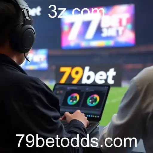 A Ascensão dos Sites de Apostas em 2025