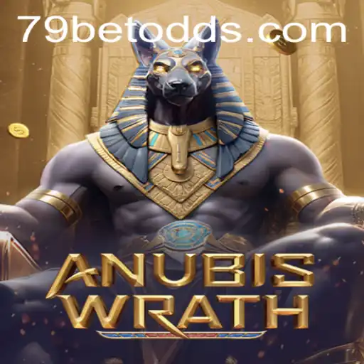 Unveiling AnubisWrath: A Journey into Ancient Mysteries
